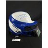 Image 2 : Signed Bo Bichette Rip-It Vision Pro Softball Helmet