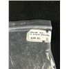 Image 3 : Genuine Black Kynite Specimen. Retails $39.51
