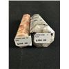 Image 2 : Carnelian & Moonstone Towers. Retails $300.00 Each