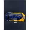 Image 1 : 1:18 Scale Die Cast Metal Dub City Old Skool 1951 Mercury In Original Box