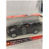Image 2 : 1:24 Smart Toys World Class Collection BMW X5 Die Cast Metal w/ Plastic Parts In Original Box