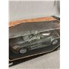 Image 2 : 1:24 Motor Max Die Cast Collection Chrysler ME Four Twelve In Original Package
