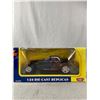 Image 1 : 1:24 Motor Max Die Cast Replicas Chrysler Howler In Original Package