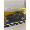 Image 2 : 1:24 Motor Max Die Cast Replicas Chrysler Howler In Original Package
