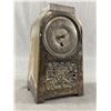 Image 2 : Antique Clock As Is
