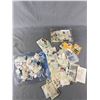 Image 1 : Loose Stamp Lot, United Nations Stamp Lot & Unused