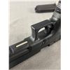 Image 8 : 9x19 Austria Glock Pellet/BB Gun w/ Accessories