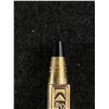 Image 4 : Vintage BIRKS CP Pen & Pencil Set w/ 14K Gold Logo