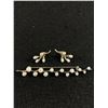 Image 2 : Seed Pearl & Brooch Gift Set