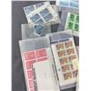 Image 2 : Envelope Full Of Unused Stamps