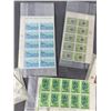 Image 3 : Envelope Full Of Unused Stamps