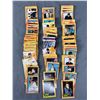 Image 1 : 1989 New Kids on The Block Trading Cards