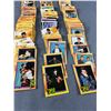 Image 2 : 1989 New Kids on The Block Trading Cards