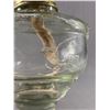 Image 8 : 2 Vintage Unused Oil Lamps