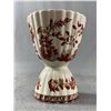Image 2 : 2 Vintage Egg Cups-2 Doubles