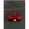 Image 2 : 1/18 Scale Maisto 2014 Corvette Stingray Die-Cast Metal