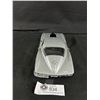 Image 2 : 1/18 Scale ERTL Corvette Stingray Die-Cast Metal