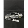 Image 1 : 1/24 Scale Hotwheels Maisto Playerz Luxury Dropstars Mercedes Benz SL 55 Die-Cast Metal