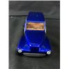 Image 2 : 1/24 Scale  Hawk Extreme Customs Cruisers Beach Reacher SUV Die-Cast Metal