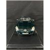 Image 2 : 1/18 Scale Maisto Mercedes Benz SLK-Class Die-Cast Metal On Stand
