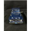 Image 2 : 1/24 Scale 1958 Ford Pick Up Die-Cast Metal