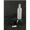 Image 1 : 15" H Electric Plasma Bottle