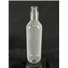 Image 2 : 15" H Electric Plasma Bottle