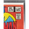 Image 2 : Vintage DC World's Finest Comics Starring Superman & Bat Man No.297 On Board In Bag