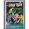 Image 1 : Vintage Gold Key Star Trek The Immortal On Board In Bag