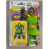 Image 2 : 2 Marvel Legends Fantastic Four Action Figures In Original Packages