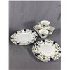 Image 2 : Vintage Beswick And Sons & Burslem Newport Pottery Co. Tableware Made In England