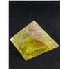 Image 2 : 2  2" Orgonite Pyramids