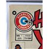 Image 2 : Vintage Charlton Comics House Of Yang 1st Edition. No. 1