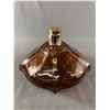 Image 1 : Made In Italy Calvin Klein Secret Obsession Store Display Heavy Perfume Bottle. Approx. 8.5" H x 11"