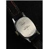 Image 3 : A Very Rare Hopalong Cassidy 1950s Wristwatch By Timex U.K Good Working Order with Original Western 