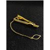 Image 4 : 24k Gold Filled Cufflink Set (Great Quality)