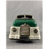 Image 3 : 1950s Japaense Esso Flatbread Truck in Great Shape