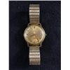 Image 1 : Vintage Omega Automatic Watch Caliber 565. Runs But Has Issues With Hands - To Restore Or Parts - 24