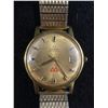 Image 2 : Vintage Omega Automatic Watch Caliber 565. Runs But Has Issues With Hands - To Restore Or Parts - 24