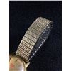 Image 3 : Vintage Omega Automatic Watch Caliber 565. Runs But Has Issues With Hands - To Restore Or Parts - 24
