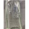 Image 2 : Vintage Rawlings Seltzer Bottle w/Spout. Approx. 12" H