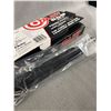 Image 8 : Adult Size "Red Ryder" Carbine Daisy 650 Shot BB Rifle Gun In Original Box