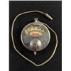 Image 2 : Vintage 1910-20 Pocket Voltmeter By Sterling (Ohio)