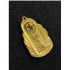 Image 2 : 4 Vintage Local Dance  Medals (Victoria Eh)