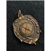 Image 8 : 4 Vintage Local Dance  Medals (Victoria Eh)