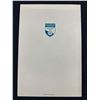 Image 2 : Vintage Canadian Pacific Menu, 1937 Duchess od Bedford