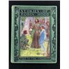 Image 1 : Book (Scarce) Stories of Robin Hood by H.E. Manshall