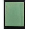 Image 2 : Book (Scarce) Stories of Robin Hood by H.E. Manshall