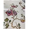 Image 2 : Lovely Vintage Wedgwood 'Swallow' 11" Dessert Tray