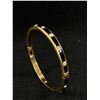 Image 2 : Nice Kate Spade Opening Bangle Bracelet